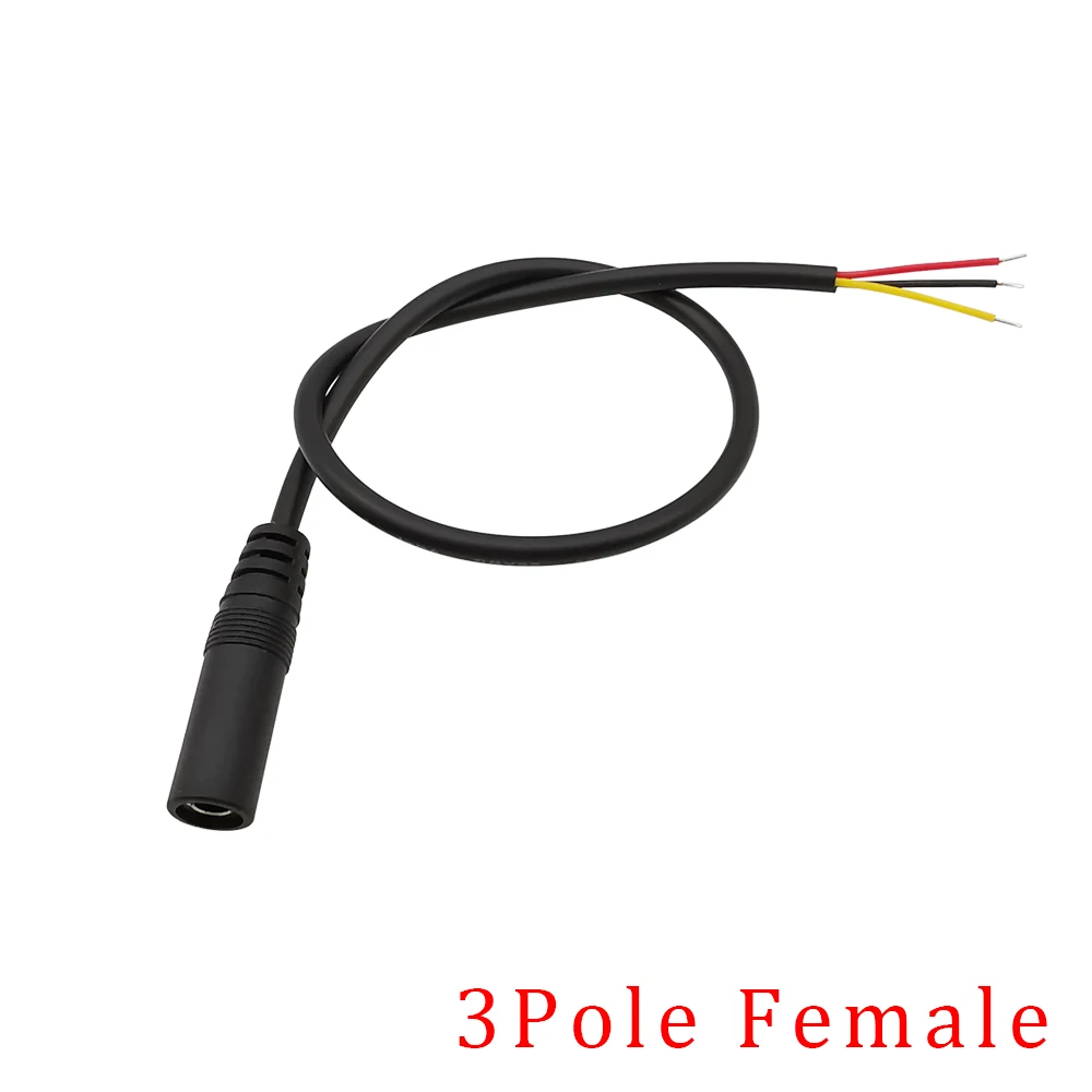 Cavo Prolunga 3 Metri Prolunga 3 Metri Jack 3.5mm Maschio A Femmina - Per Collegare Stereo, Auto, Smartphone Cavo Audio Aux