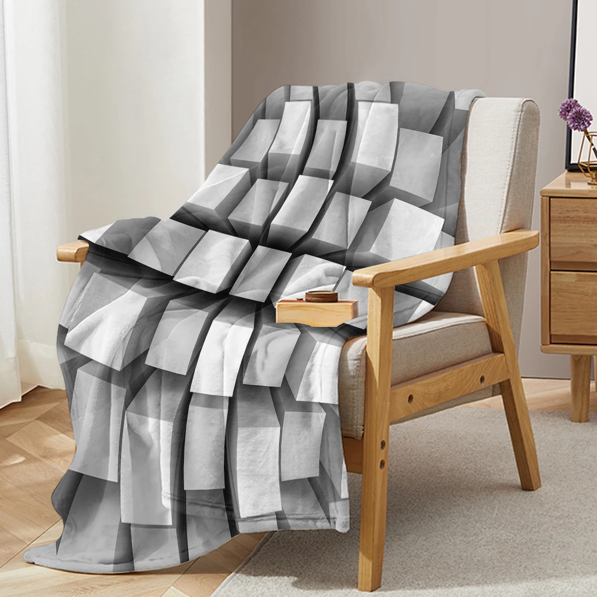  簢 , 3D ȿ ,   ħ,  , ϰ ƴ ε巯  