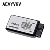 USB Logic Analyzer 24MHz 8 Channel 24M/seconds Logic Analyzer Debugger For ARM FPGA Logic Analyzer Logic 24M 8CH 5