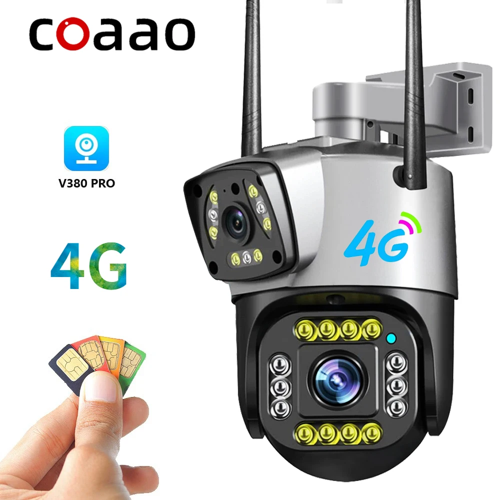 Cctv Camera V380pro Setup Upgraded V380 Pro HD Smart WiFi Wireless