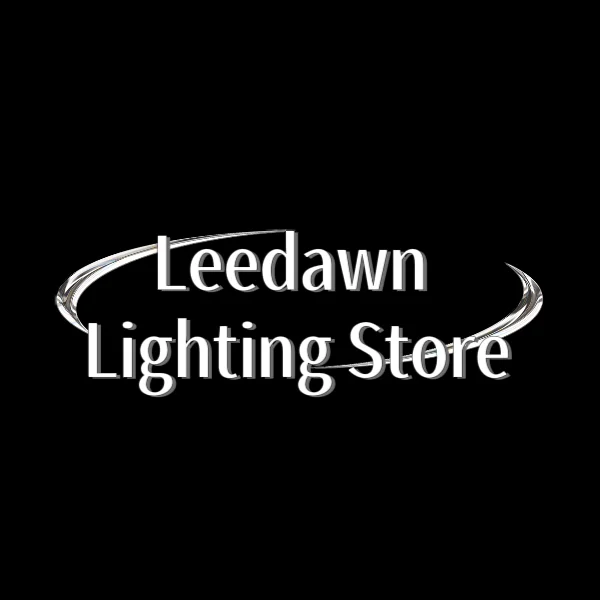 Leedawn Lighting Store