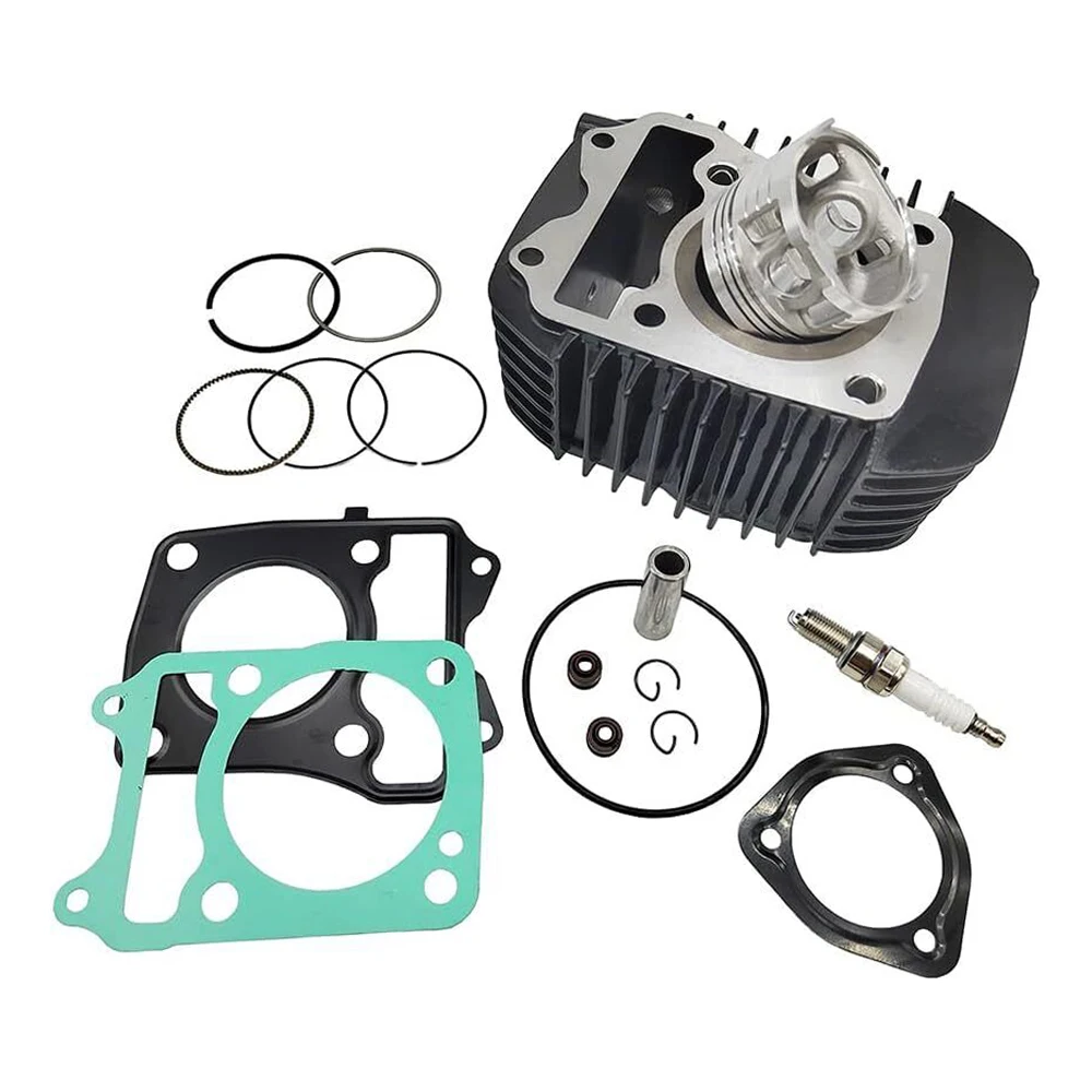 Для Honda Grom MSX125 2014 2015