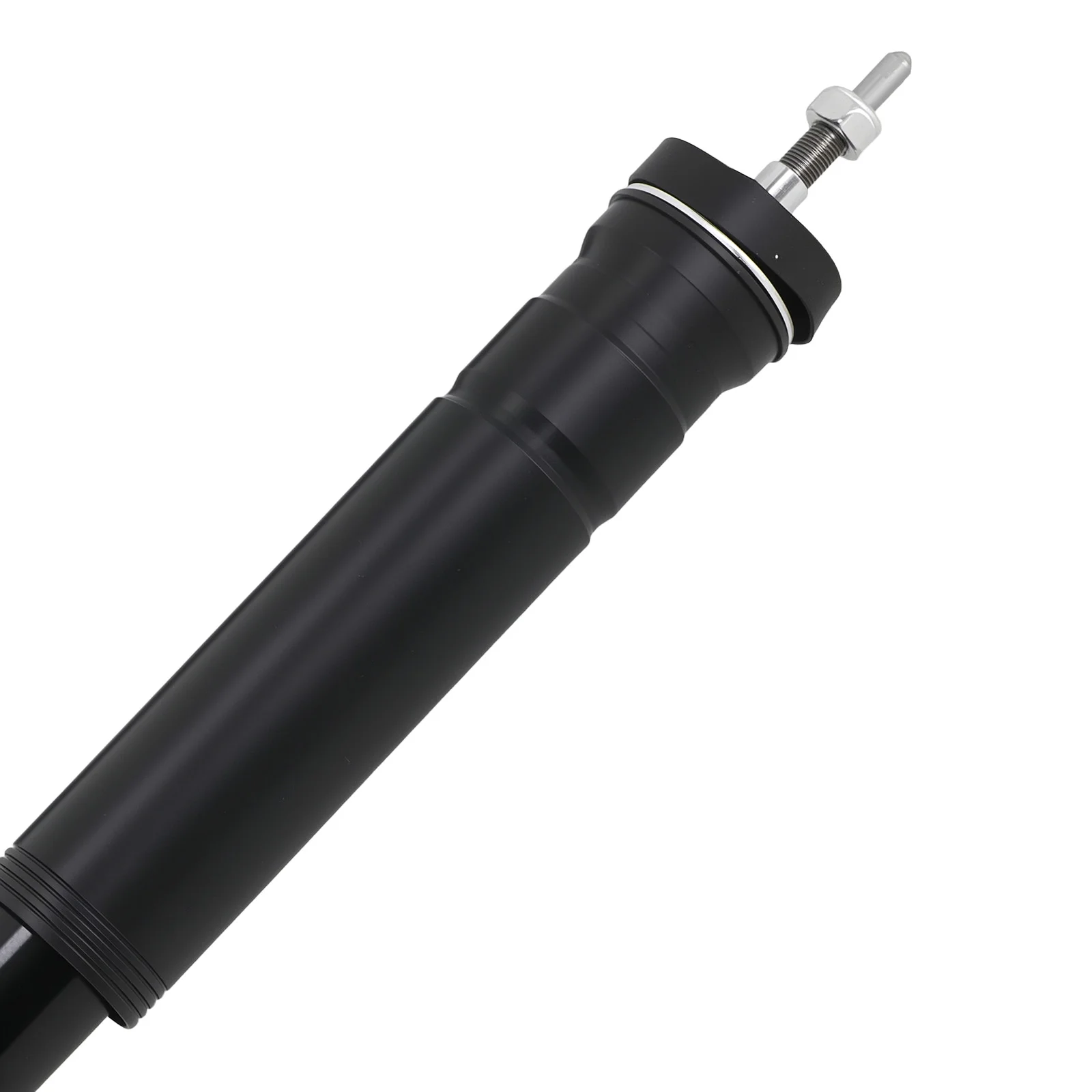 Hintere Stoßdämpfer für Mercedes-Benz C-Klasse 2000-2007 Stoßdämpfer – Detail 5