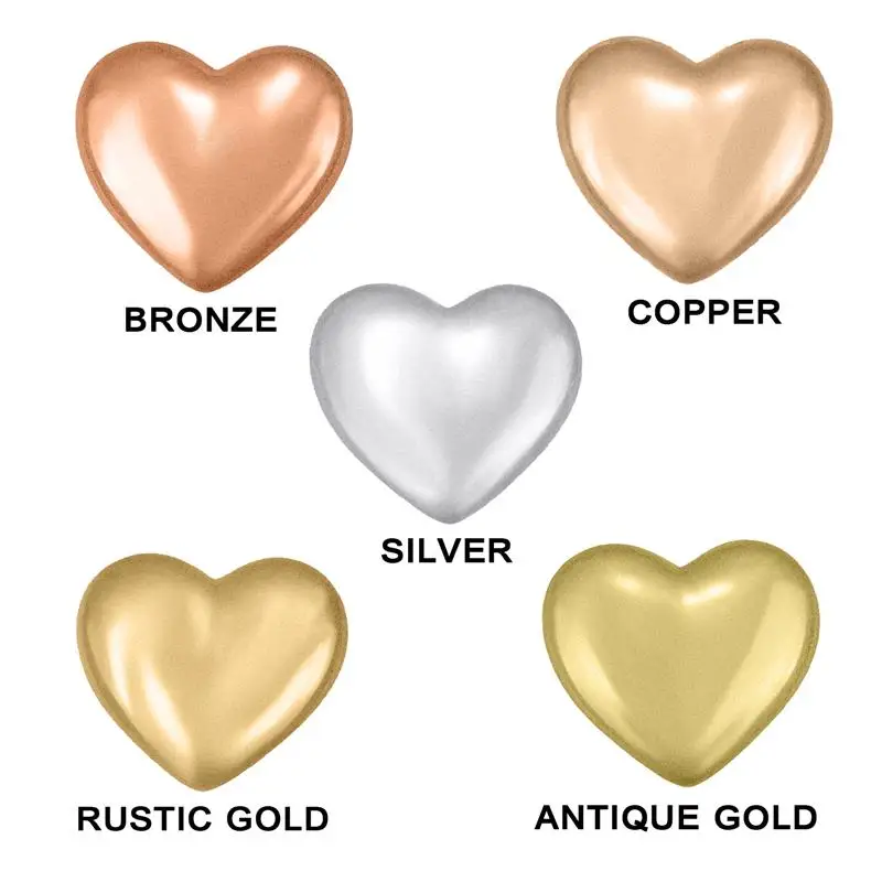 15g/3g Epoxy Resin Colorant Glitter Marble Metallic Pigment Mirror Metal Texture Pearl Powder Resin Mold Dye Jewelry Making gypsum powder pigment pearl powder