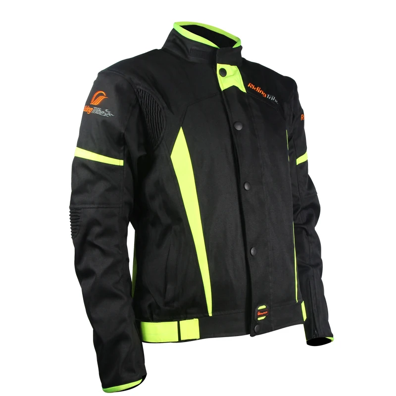 Motorcycle Waterproof Jackets Protective equipment for Men Motorcycle Racing winter Protective Gear Guards Moto jackets