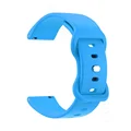 Blue 13