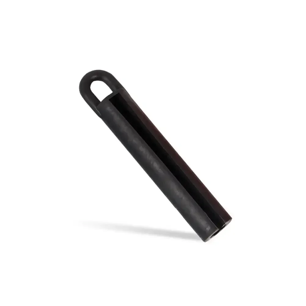 11CM-Black