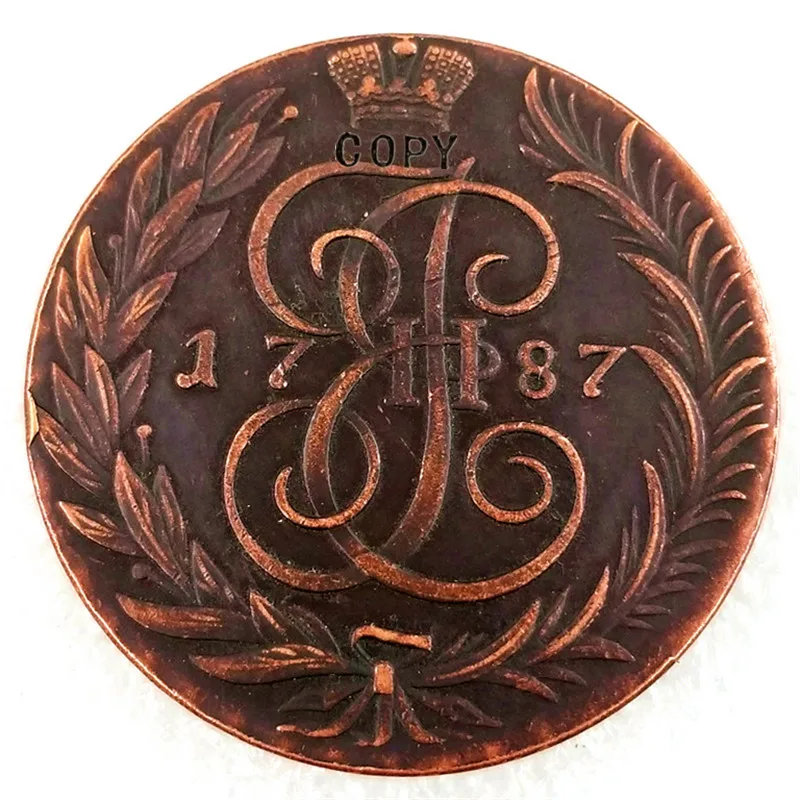 Sf5e238e698344bc980e1258c82319