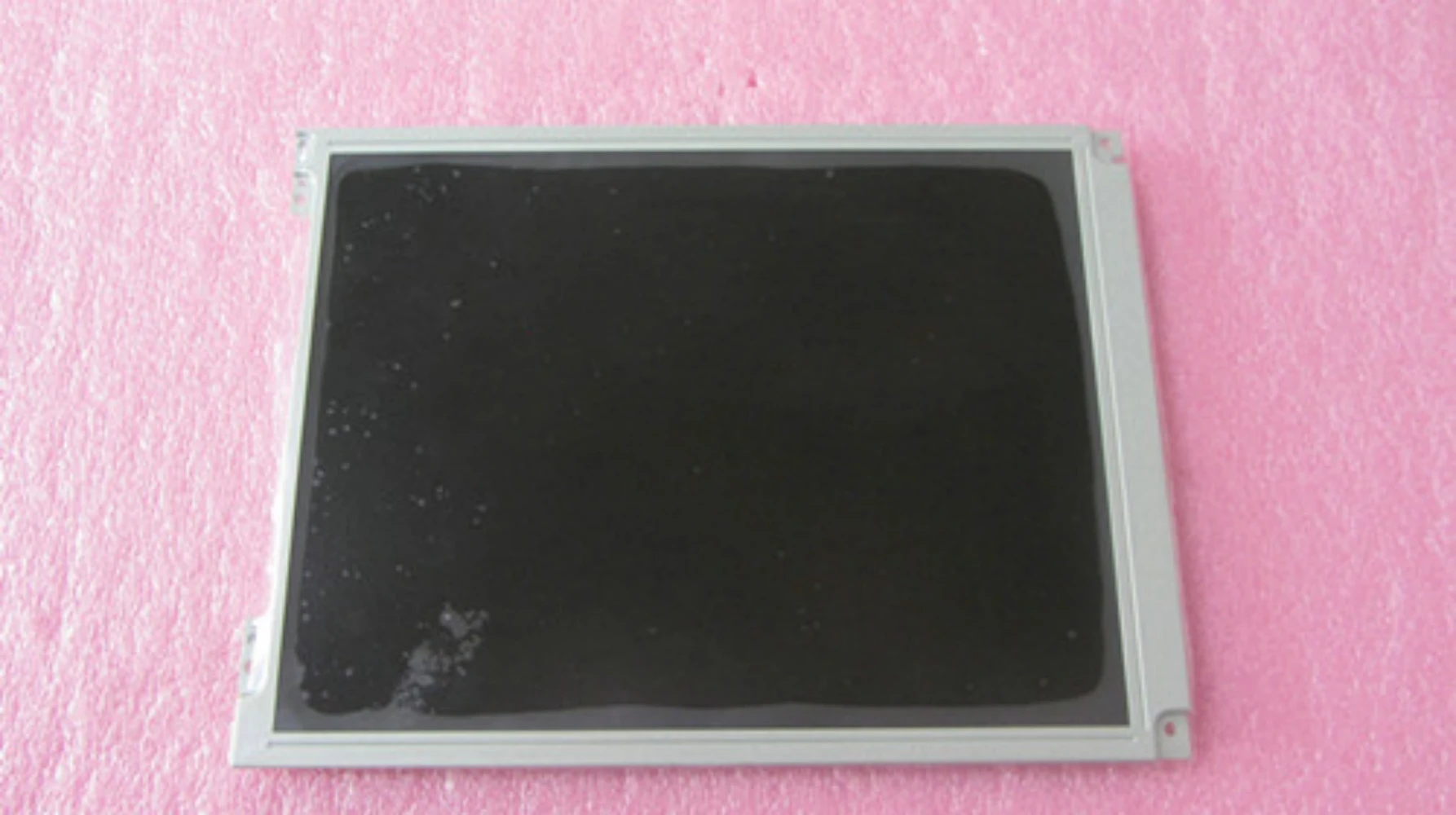 

LM-CH53-22NTK LCD display screen