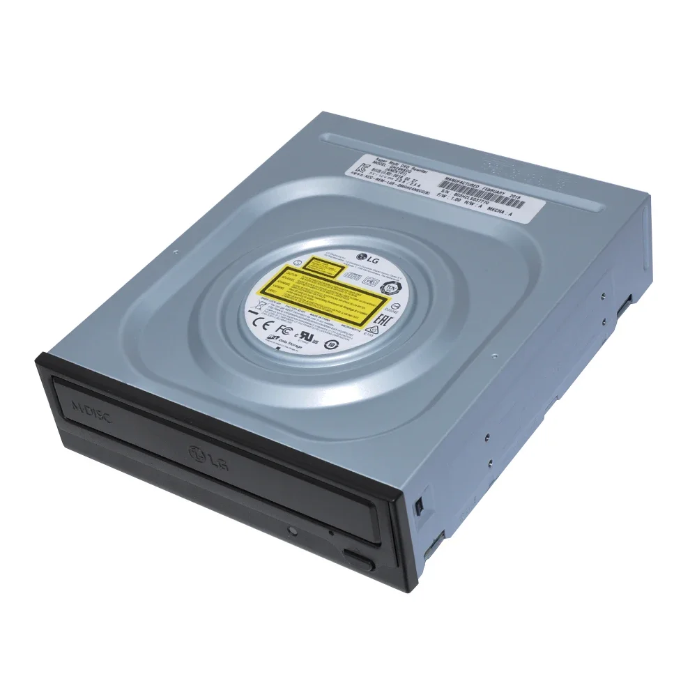 

Newest 24X SATA Optical Drive for desktop internal DVD Writer/DVD burner/DVD RW for PC