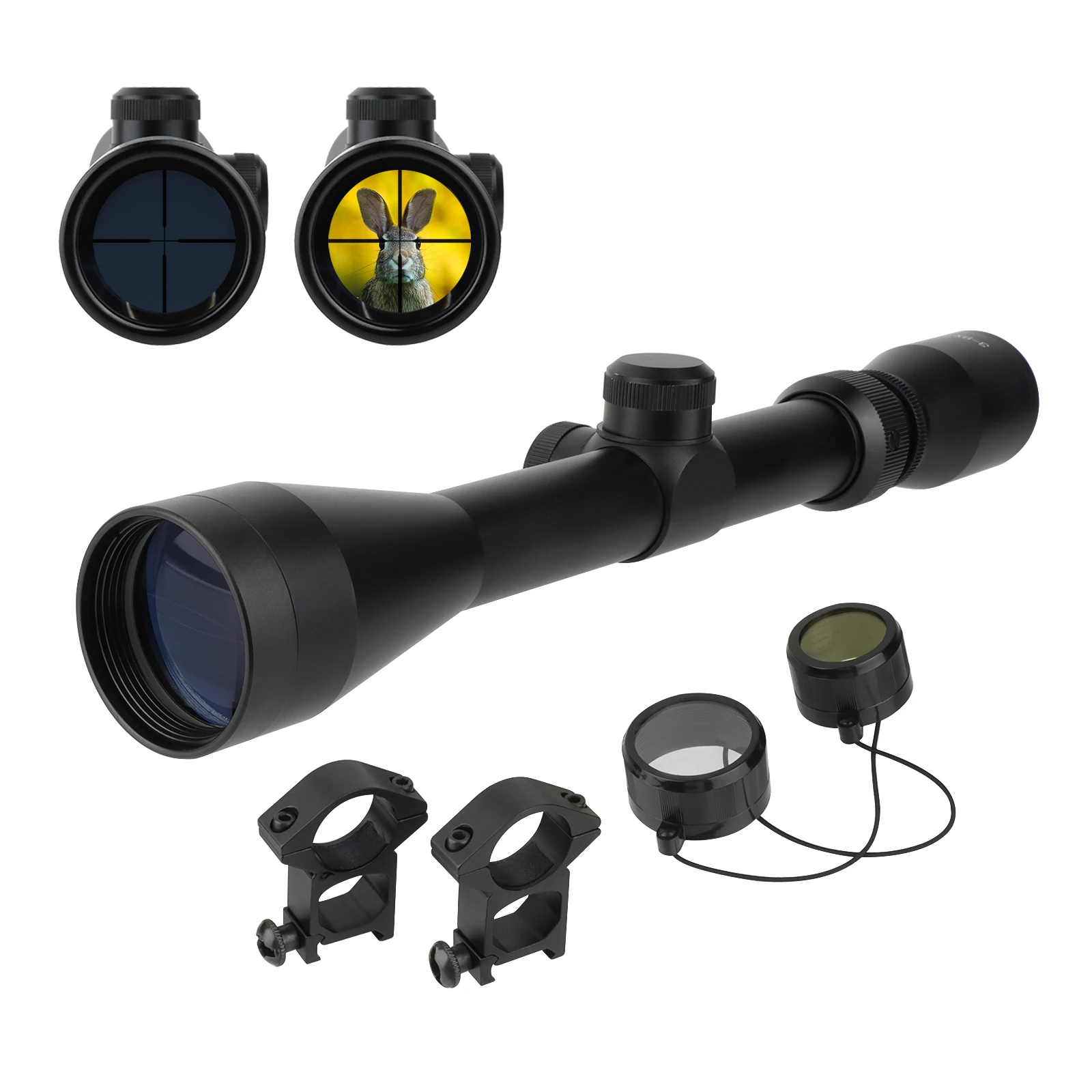 Slide image 8f1eee17b0514502b469f502ab684575