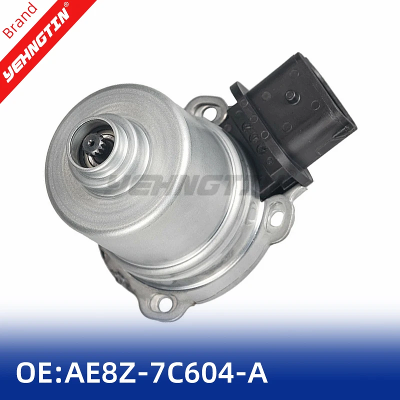 

OEM AE8Z-7C604-A AE8Z7C604A AE8Z 7C604 A High Quality Car Transmission Clutch Actuator For Ford