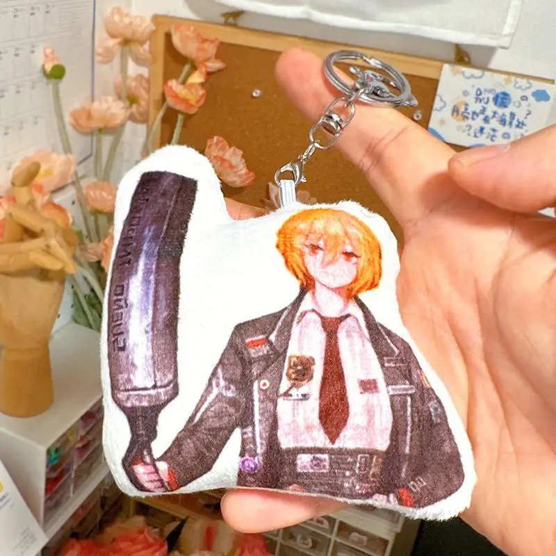 Sf5e24caad1334496b6f8ad3e3fd59