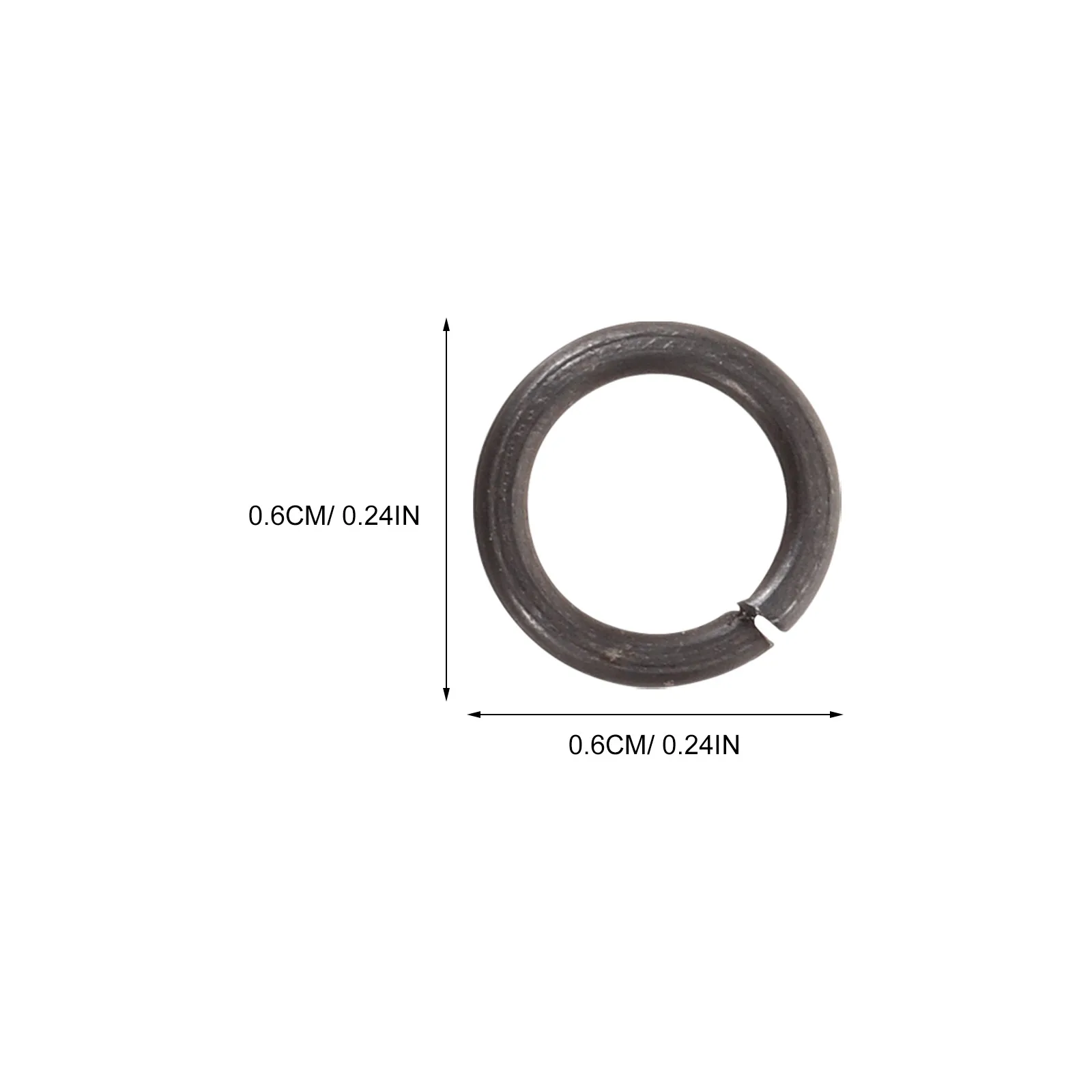 Tuning Peg Washer 10Pairs Tuner Peg Portable Guitar Tuner Spacer Replace Tuning Gasket universal Electric