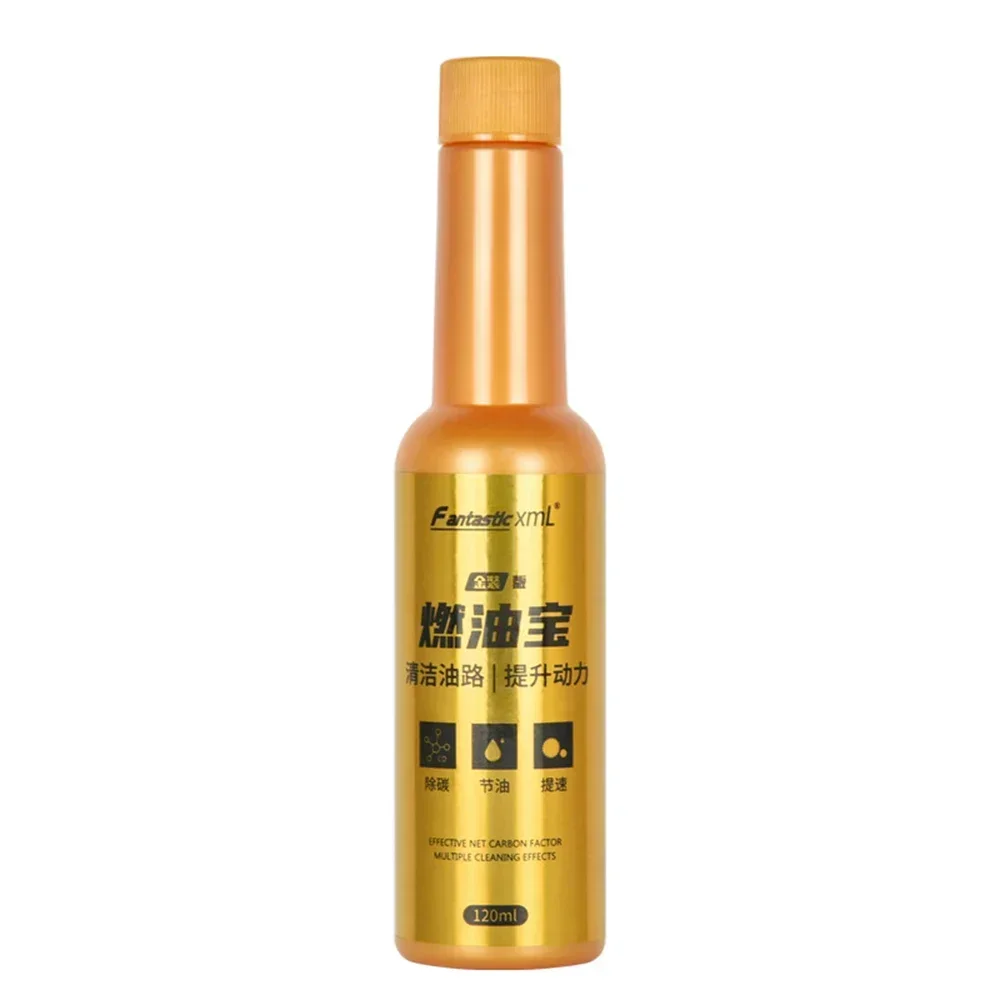  ÷ ڵ  ,   ,  ź  , ڵ   ,  , 120ml