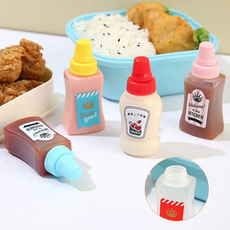 https://ae01.alicdn.com/kf/Sf5e2607aa87b49a18b7c35b591c7ed28A/2Pcs-Mini-Seasoning-Sauce-Bottle-Portable-Ketchup-Bottle-Salad-Dressing-Container-For-Bento-Lunch-Box-Kitchen.jpg