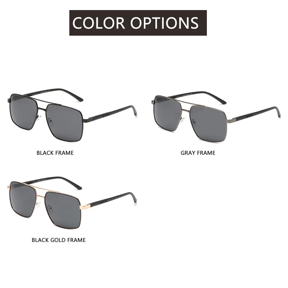 ��Ʈ�� ������ ���� ���۶�, ������ �ڿܼ� ���� �β��� �Ȱ�, �Ż� �м�