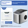 🧊 Mini Ice Maker 5