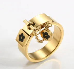 A50 Gold