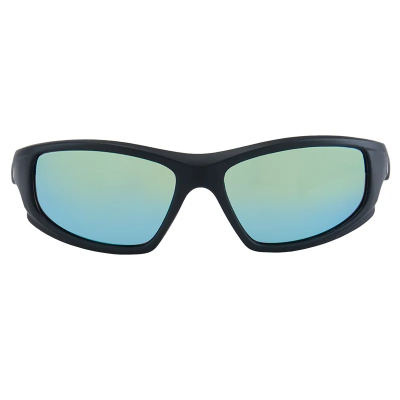 Sunglasses Driving Shades Male Sun Glasses Camping Hiking Fishing Classic Sun Glasses UV400 Eyewear FishingTools for Shimano polarized sunglasses vintage sunglasses fishing sunglasses
