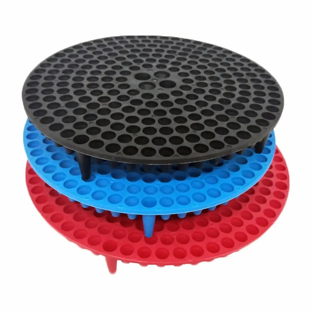 23 5cm/26cm Cleaning Filter Car Wash Filter Guard Sand Stone Isolation Net Scratch Dirt Auto Detailing Tools
