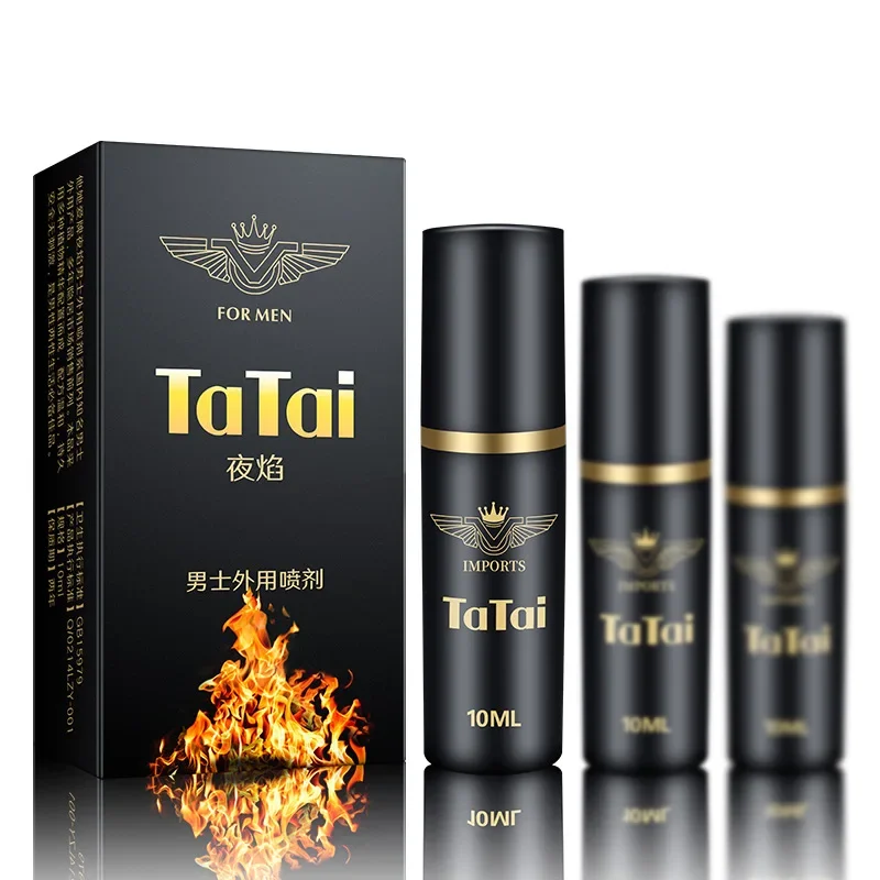 Sex Delay Spray Men Products Male Delay Spray Sex Time Extend Lasting Prevents Premature Ejaculation Sexual Massage Oil