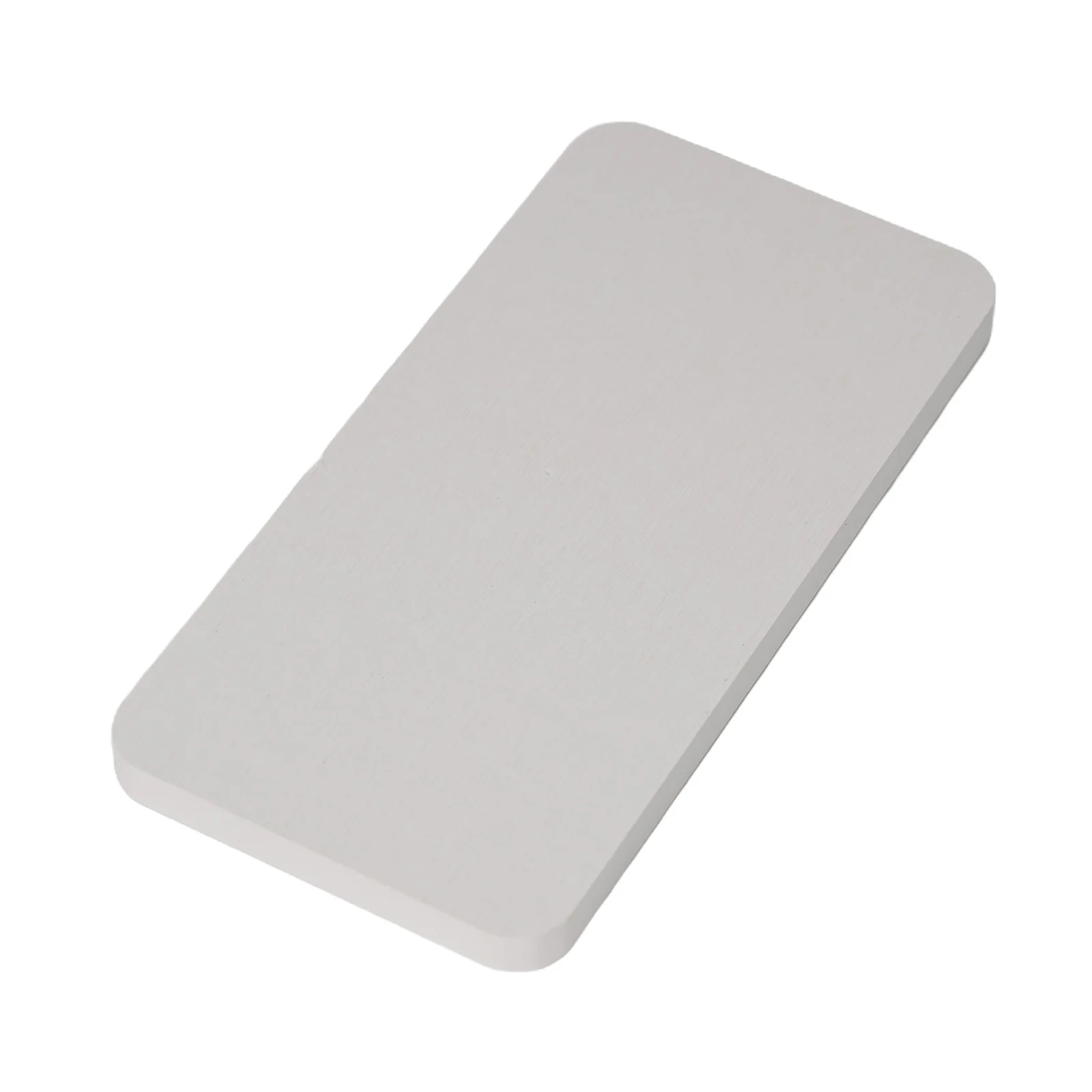 

1pcs Water-Sbsorbing Stone Tray Diatom Mud For Sink Absorbent Diatomite Drink Coasters Water Absorbing Stone Tray