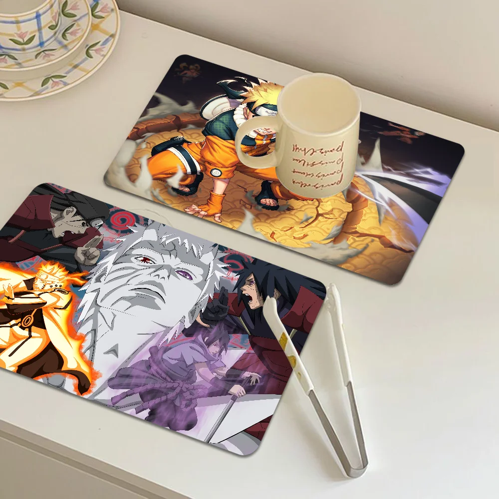 Japanese Anime Cartoon Bath Towel Microfiber Soft Water Absorbing Breathable For Girl Kids Decorative Cartoon Beach Towel 5