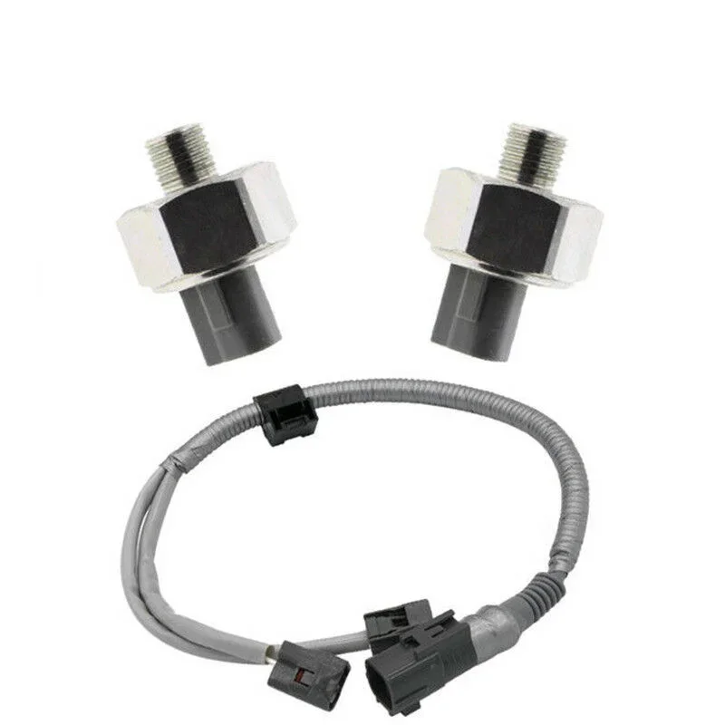 Рисунок 5 - 89615-12090 82219-33030 противоударный