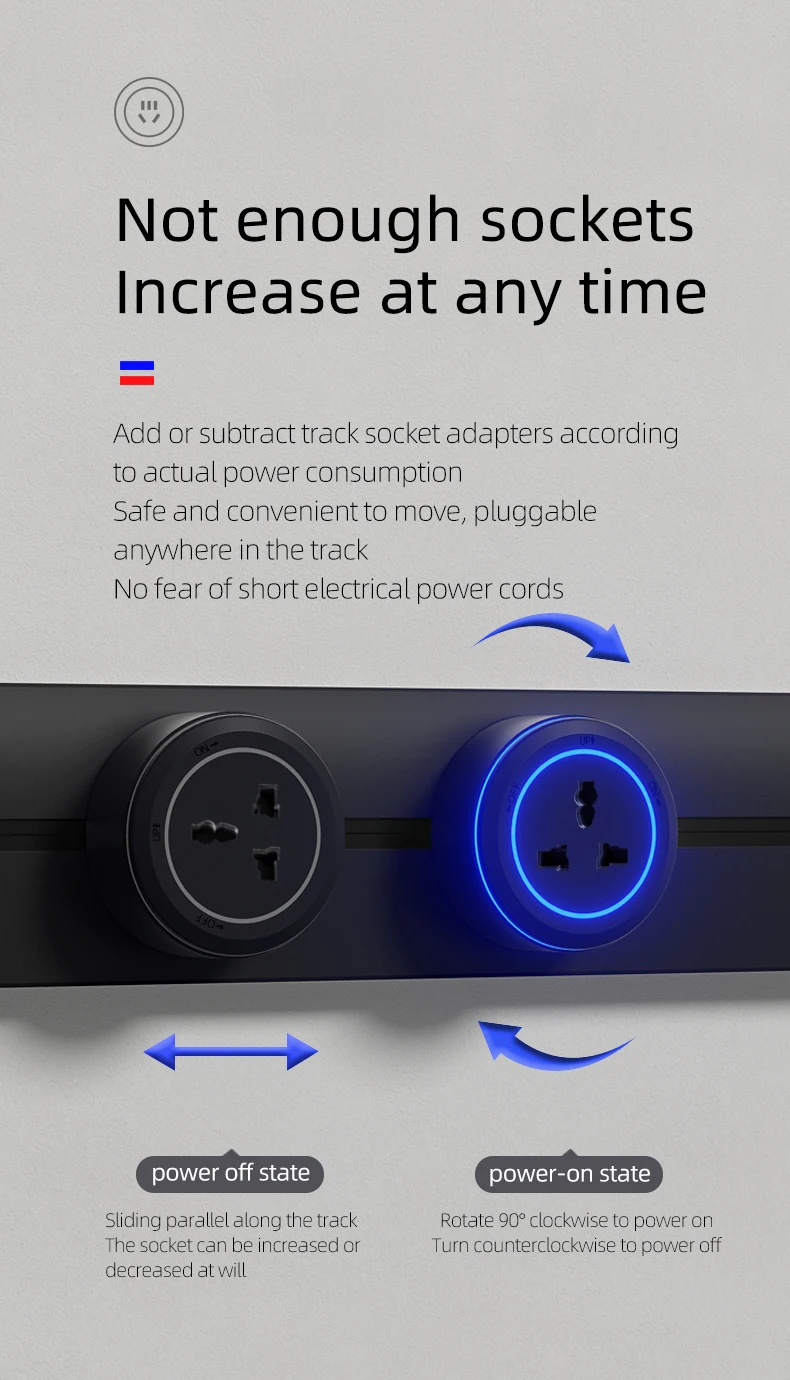 Computers e Electronics