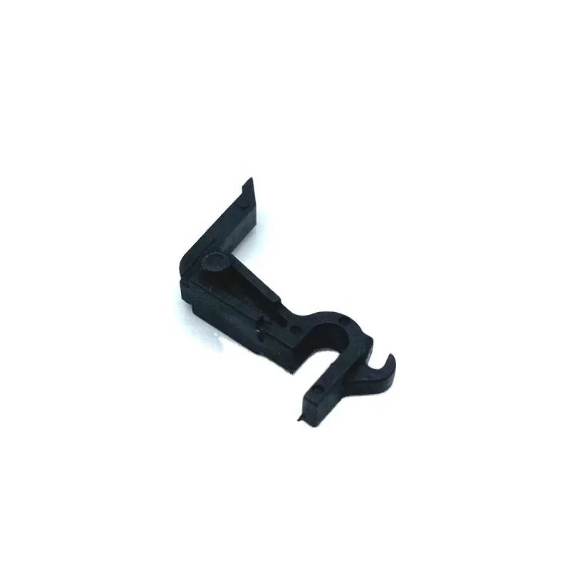 

1PCS 56UA54530 Improve Upper Fuser Picker Finger For Konica Minolta BH 1200 950 951 1050 1051 1052 920 1250 Printer Copier Parts