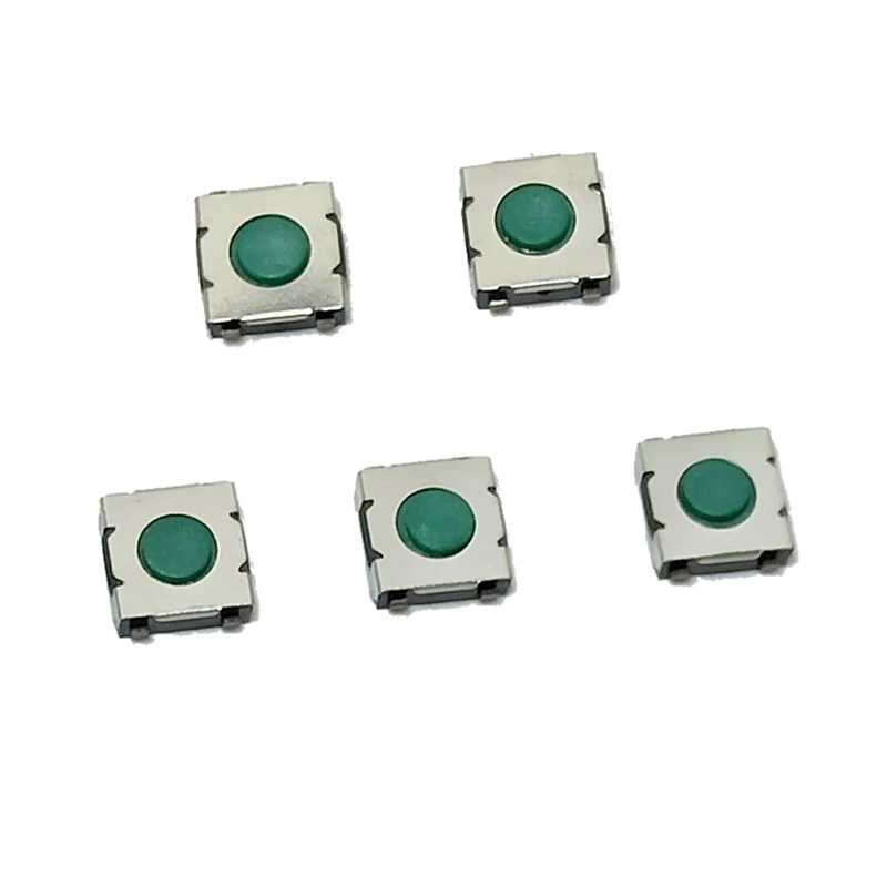 a9lc-4-on-off-6x6x2-5mm-jpg