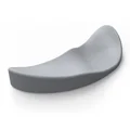 Gray right
