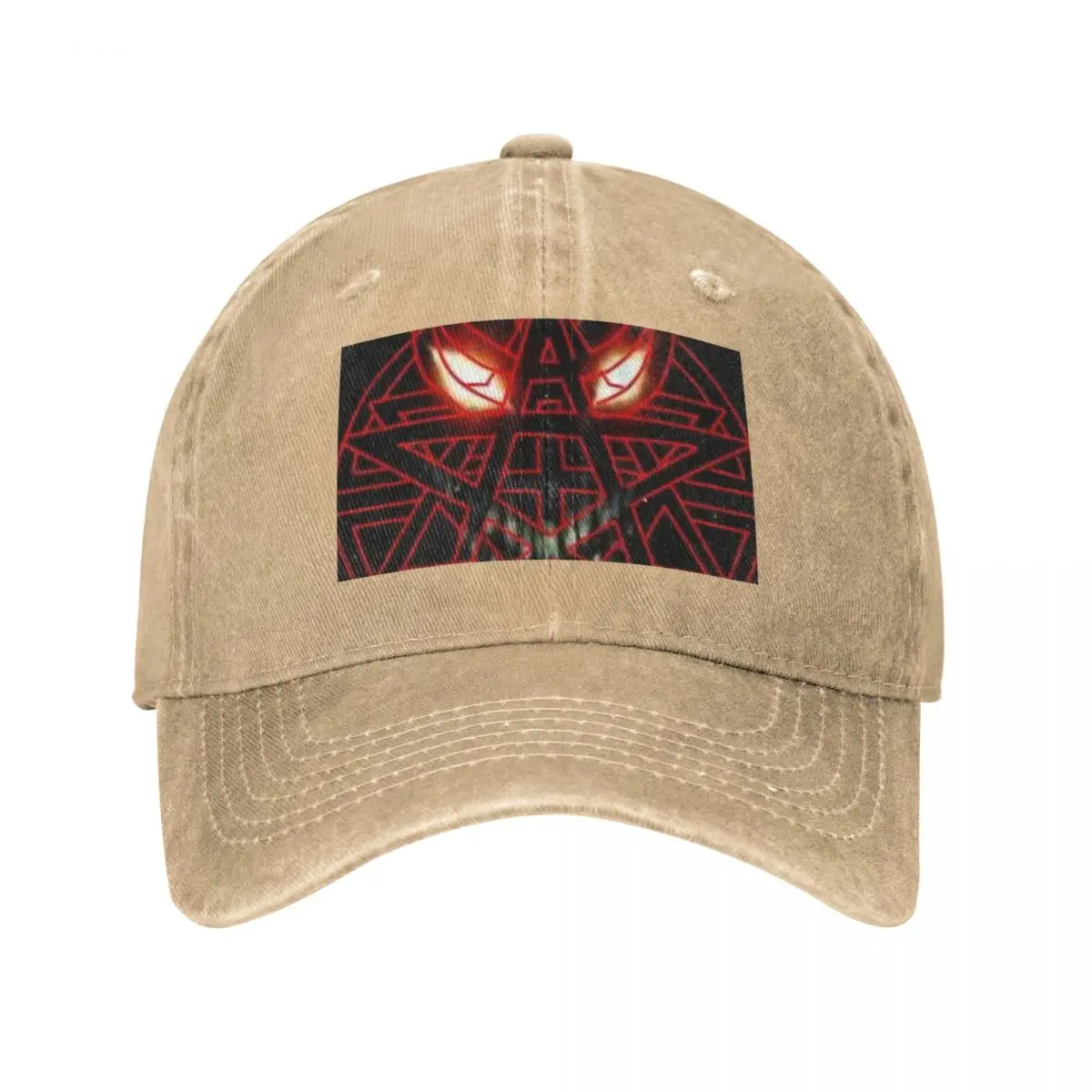 

Disturbed Cowboy Hat New In The Hat western hats Horse Hat Hat Man Luxury Ladies Hat Men'S