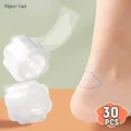 Transparent-1set