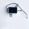 JACK A4 A4S A2S-4C JK-5559G-W A5 A5-W R5 Auto Lifter Components Solenoid asm. 1413001300 Industrial Sewing Machine Spare Parts 1