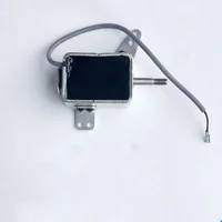 JACK A4 A4S A2S-4C JK-5559G-W A5 A5-W R5 Auto Lifter Components Solenoid asm. 1413001300 Industrial Sewing Machine Spare Parts 1