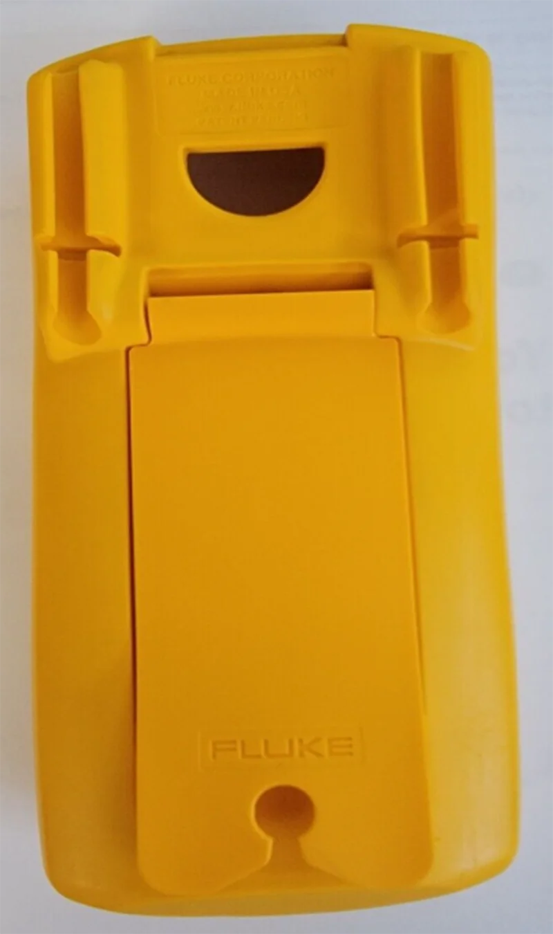 Original New Case Housing For FLUKE 87V or 87-5, Original holster, Meter 87V Protective shell