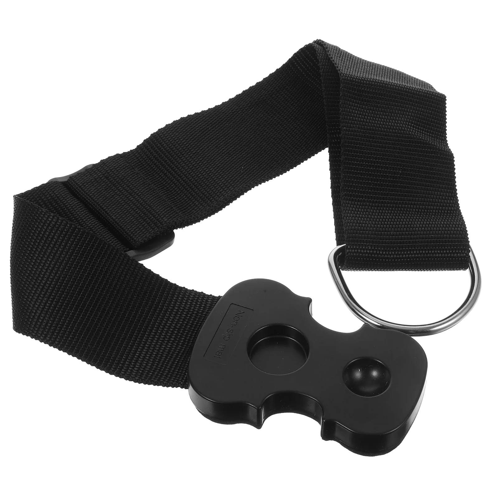 Cello EndPin Holder Endpin Anchor Anti-slip Positioning Stand Adjustable Cello End-pin Rest Stopper Belt Instrument Accessories cello endpin accessory