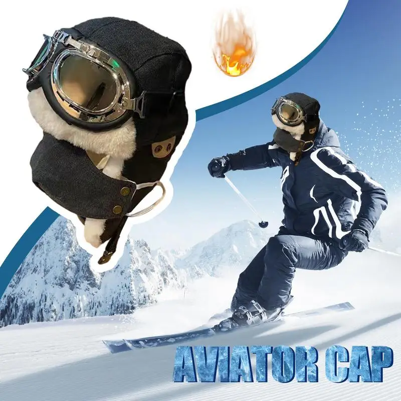 �ܿ� ���Ϸ� ���� �� �÷� �ڽ�Ƭ �׼�����, �ٱ�� ���Ϸ� ���� �� ������ ����� ����