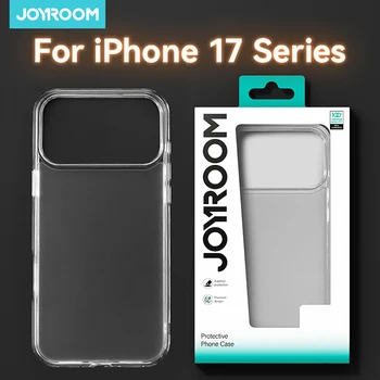 iPhone Matte Shockproof Magnetic Charging Case 1