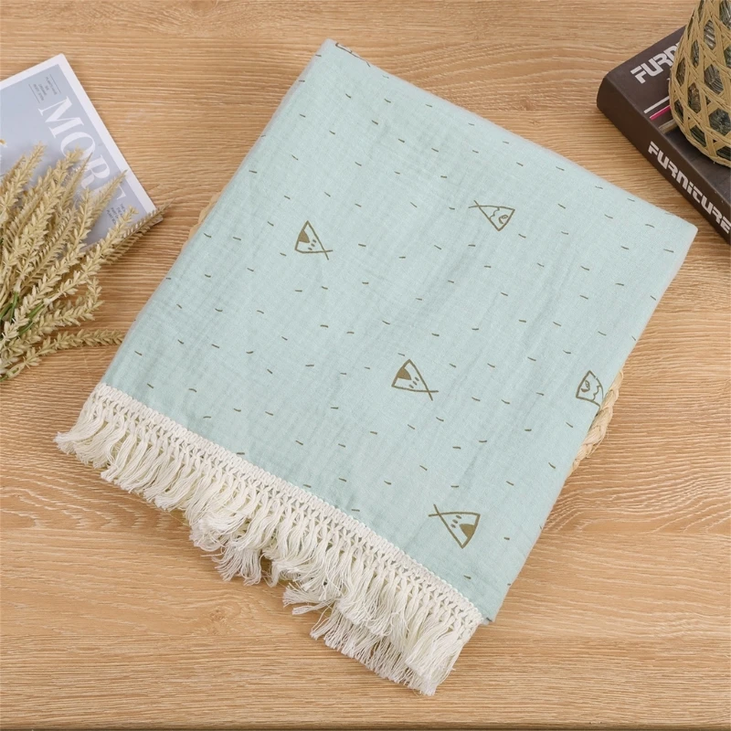  ���  ���� ���� �� �޴��  ��� �ε巯�� ���