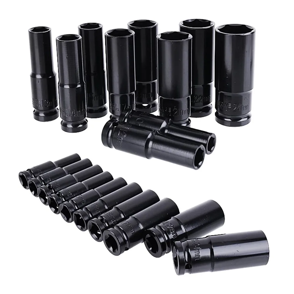 21mm open socket deals