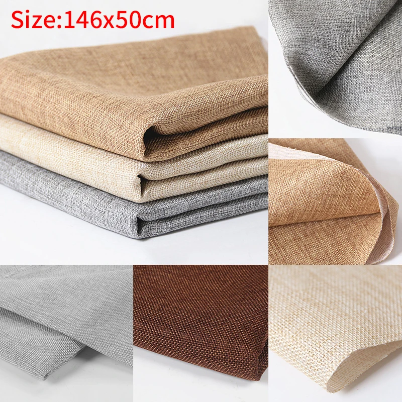 1.4*0.5m Speaker Mesh Cloth Sound Mask Dustproof Linen Speaker Cover speaker cover
