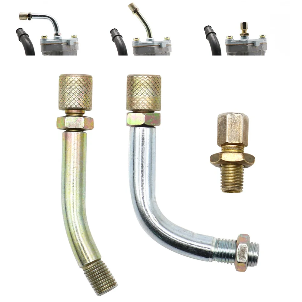 Febi 101857 Kit Cuffia Semiasse - Compatibile Con Nissan Qashqai E X-Trail (2006-2014)