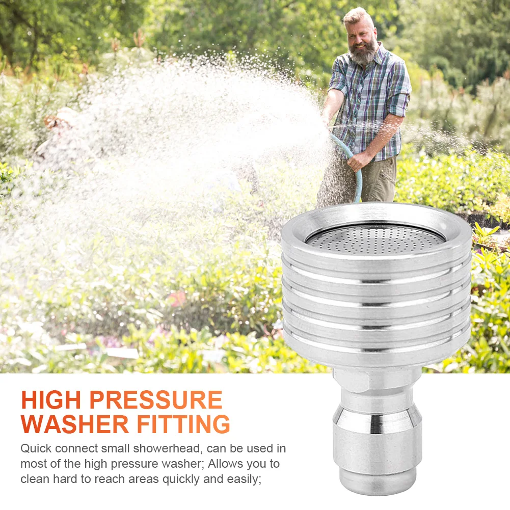 ���� �޼� ���� �����η��� ��ƿ ��������, �� ��ä �޼��� ���� �й���, ���� ���� 1/4 �� �÷���