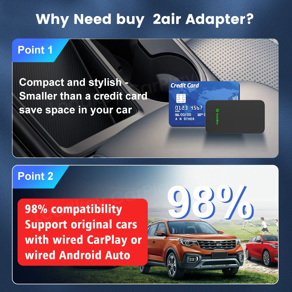 Autobox 2air  ī÷ ̴ , ȵ̵ ڵ ,  ڵ ÷ ڽ, iOS  ȵ̵ Ƽ BT  ڵ 