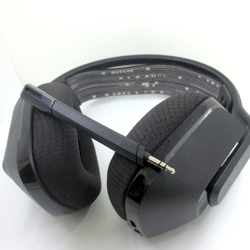 

Microphone For G733 Gaming Headset