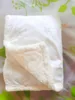 Newborn Baby Blanket Thick Fleece Thermal Swaddle Wrap Quilts Infant Baby Boy Girl Bedding Blanket 2 Layers Stroller Sleep Cover 6