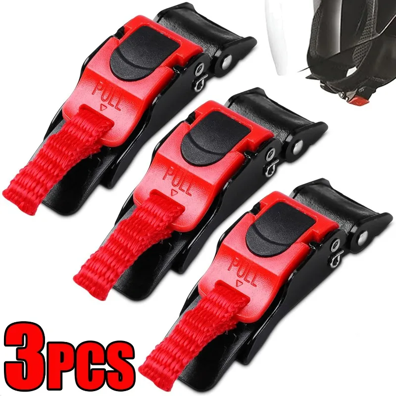 DOITOOL Correa Universal Para Casco De Seguridad De Tela Andibular Con